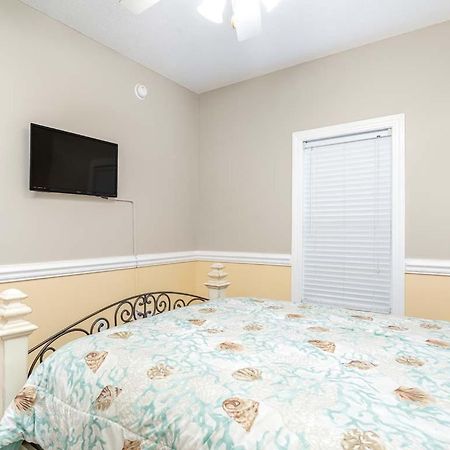 Sandpiper 106 Tybee Island Εξωτερικό φωτογραφία