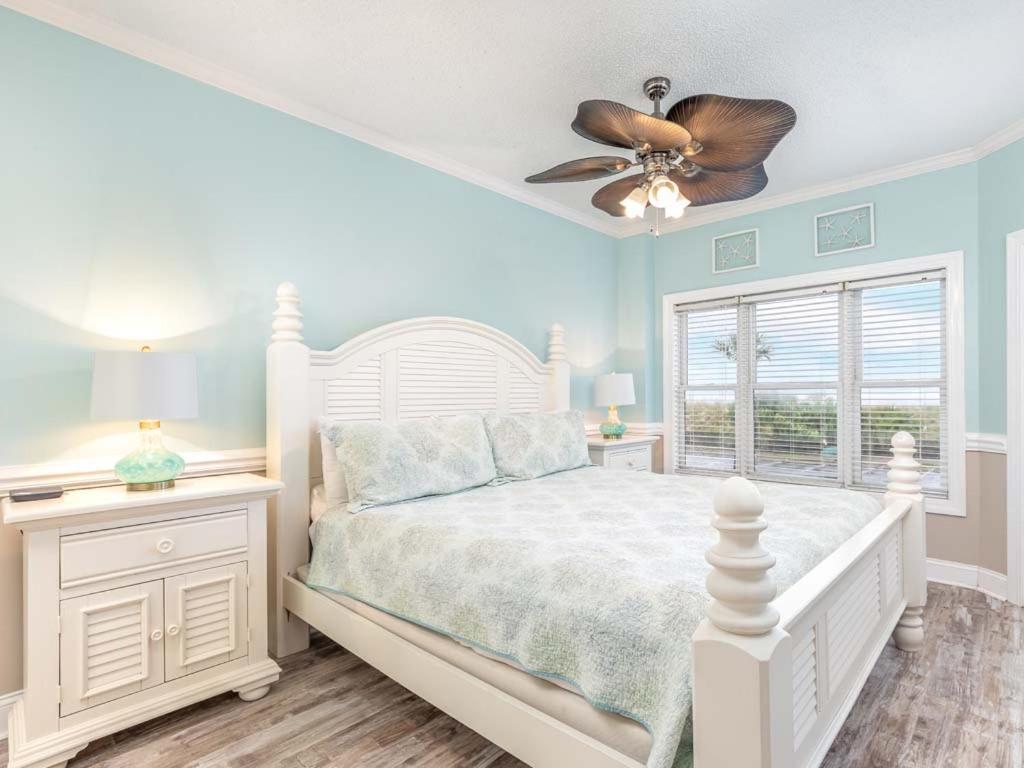 Sandpiper 106 Tybee Island Εξωτερικό φωτογραφία