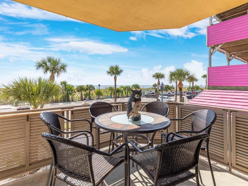 Sandpiper 106 Tybee Island Εξωτερικό φωτογραφία