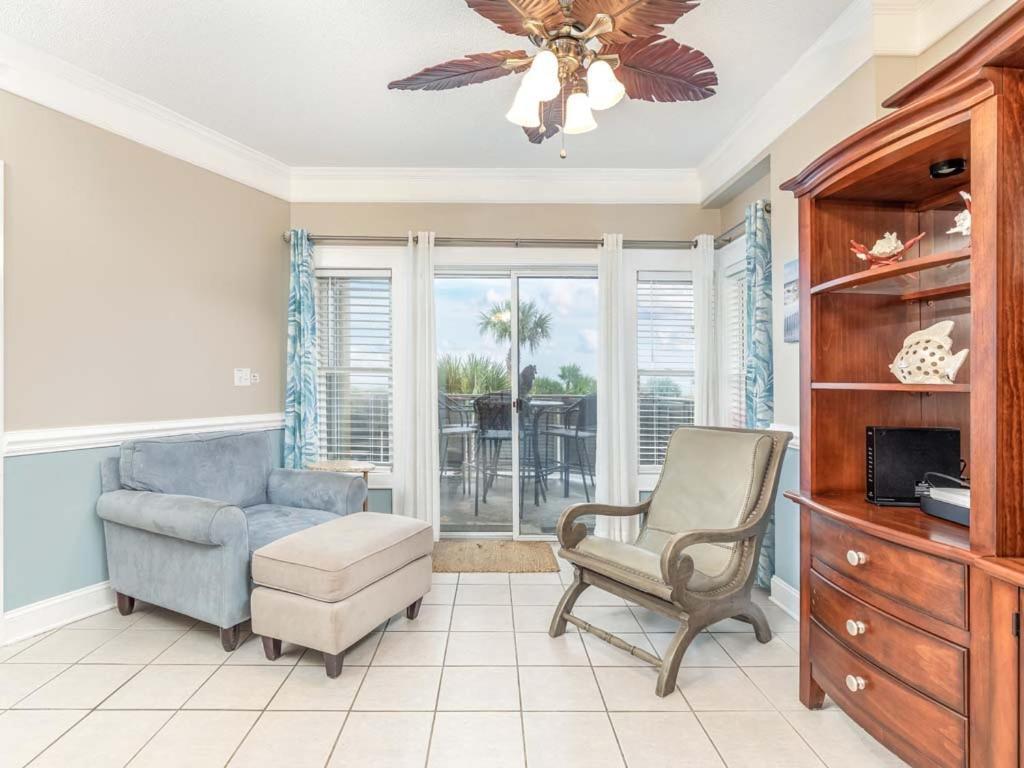 Sandpiper 106 Tybee Island Εξωτερικό φωτογραφία