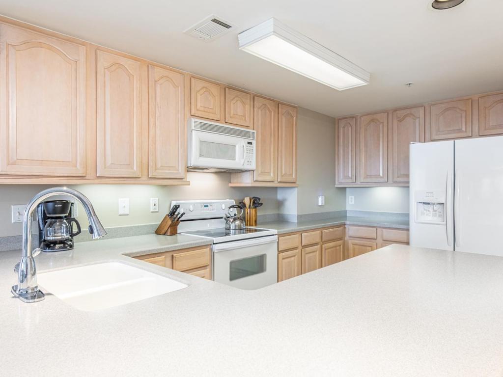 Sandpiper 106 Tybee Island Εξωτερικό φωτογραφία