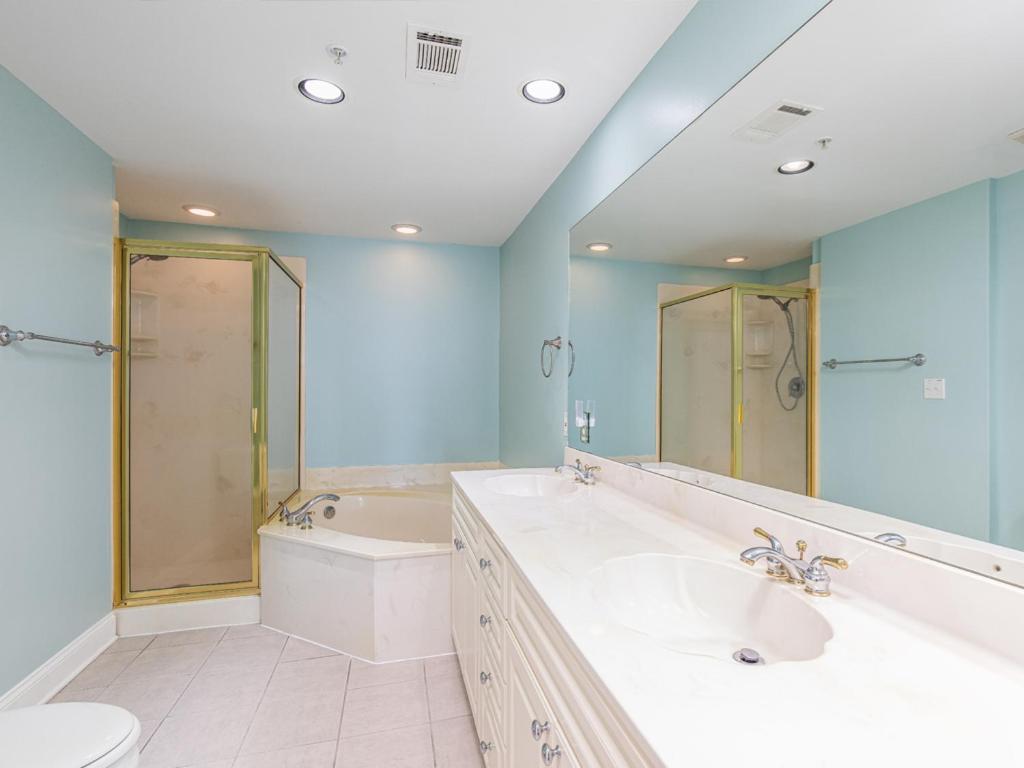 Sandpiper 106 Tybee Island Εξωτερικό φωτογραφία