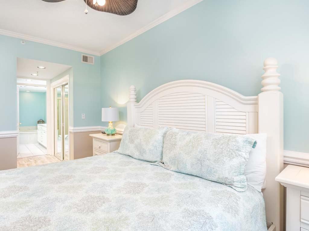 Sandpiper 106 Tybee Island Εξωτερικό φωτογραφία