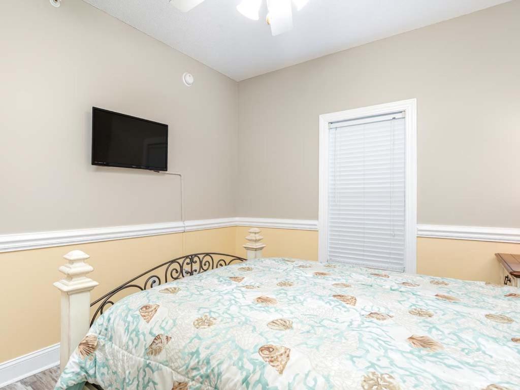 Sandpiper 106 Tybee Island Εξωτερικό φωτογραφία