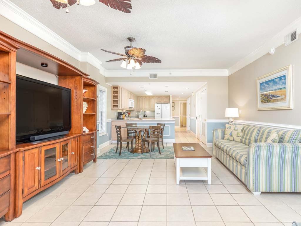 Sandpiper 106 Tybee Island Εξωτερικό φωτογραφία