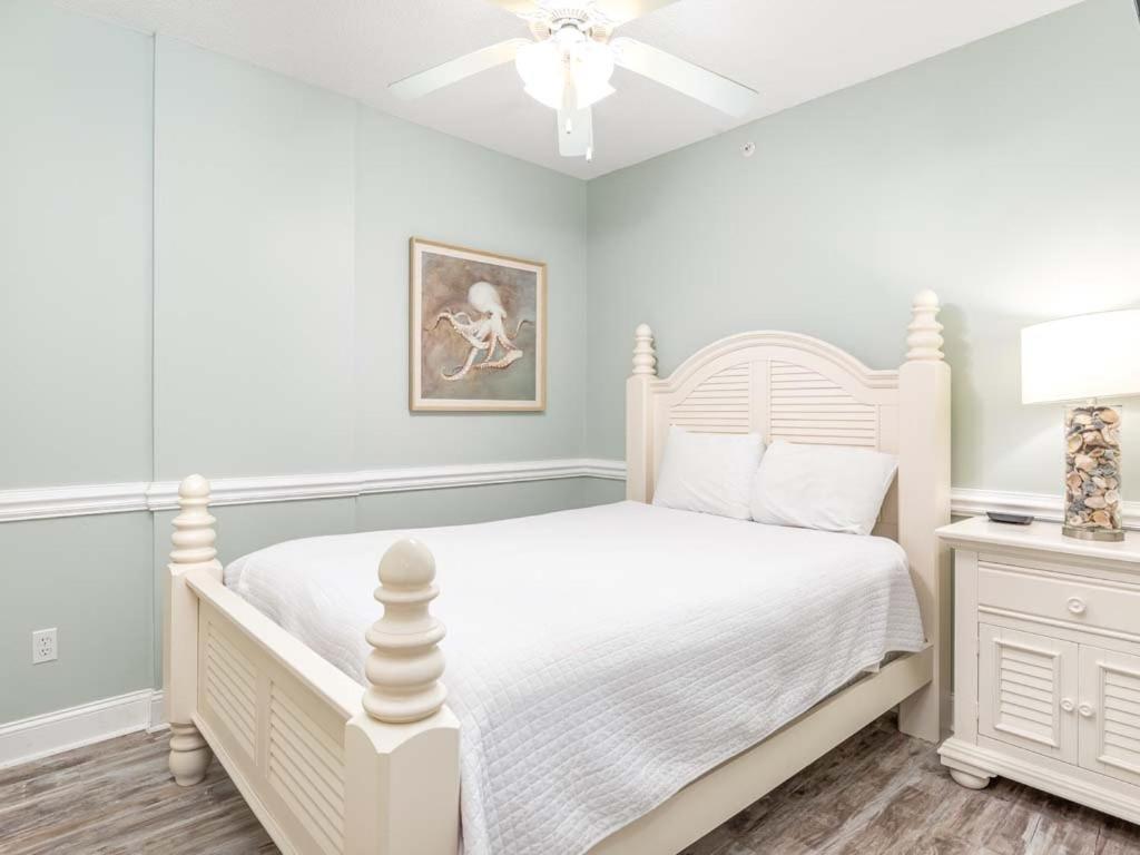 Sandpiper 106 Tybee Island Εξωτερικό φωτογραφία