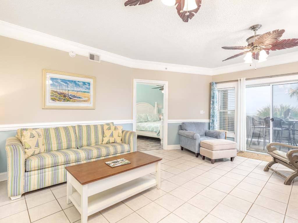 Sandpiper 106 Tybee Island Εξωτερικό φωτογραφία
