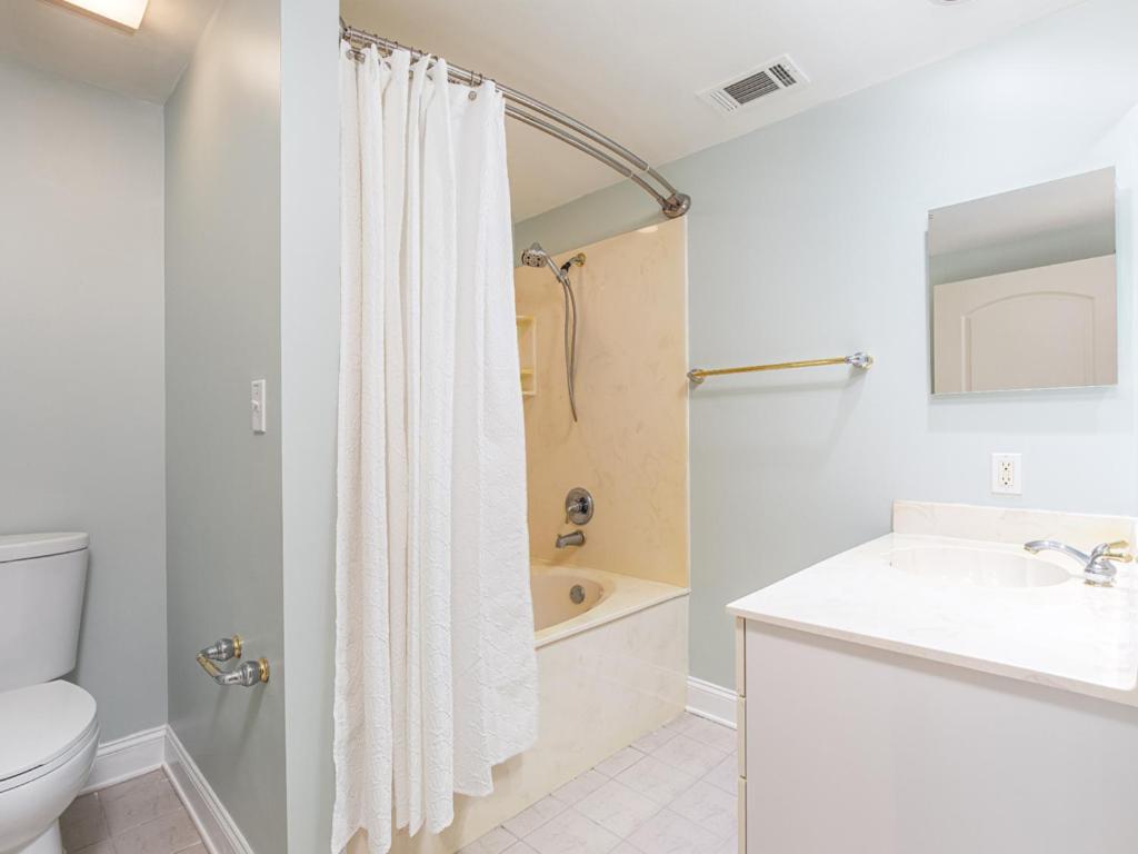 Sandpiper 106 Tybee Island Εξωτερικό φωτογραφία
