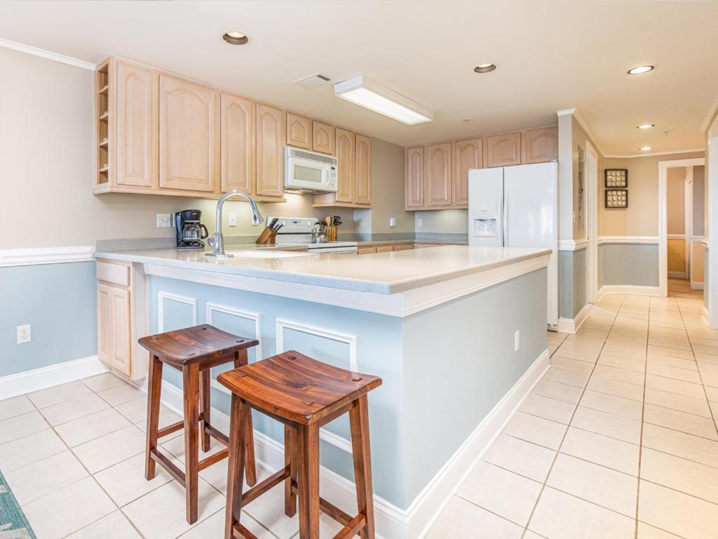 Sandpiper 106 Tybee Island Εξωτερικό φωτογραφία