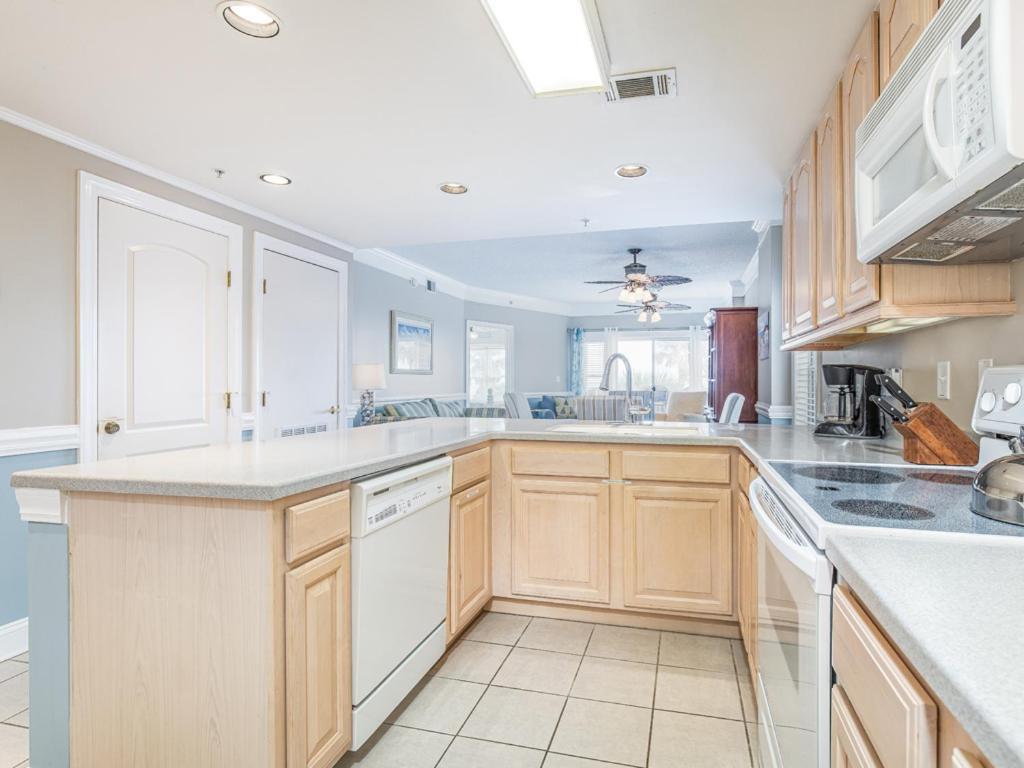 Sandpiper 106 Tybee Island Εξωτερικό φωτογραφία