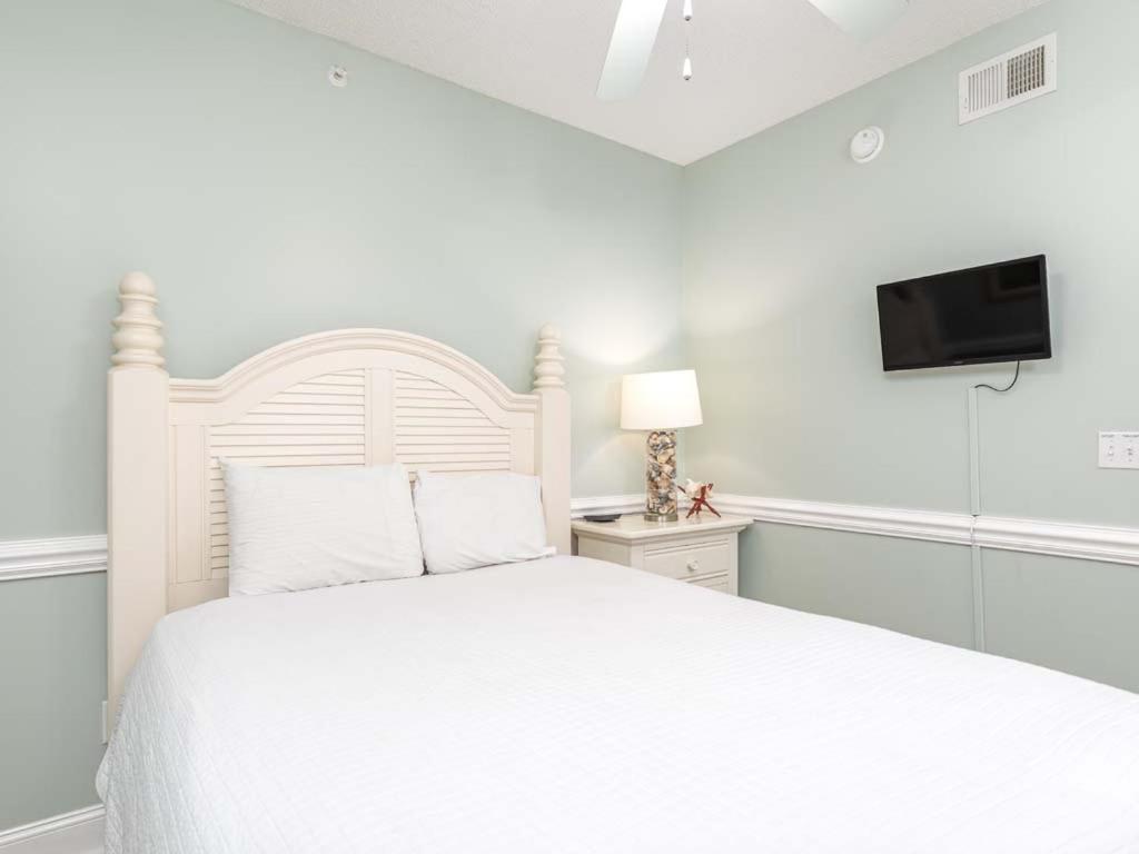 Sandpiper 106 Tybee Island Εξωτερικό φωτογραφία
