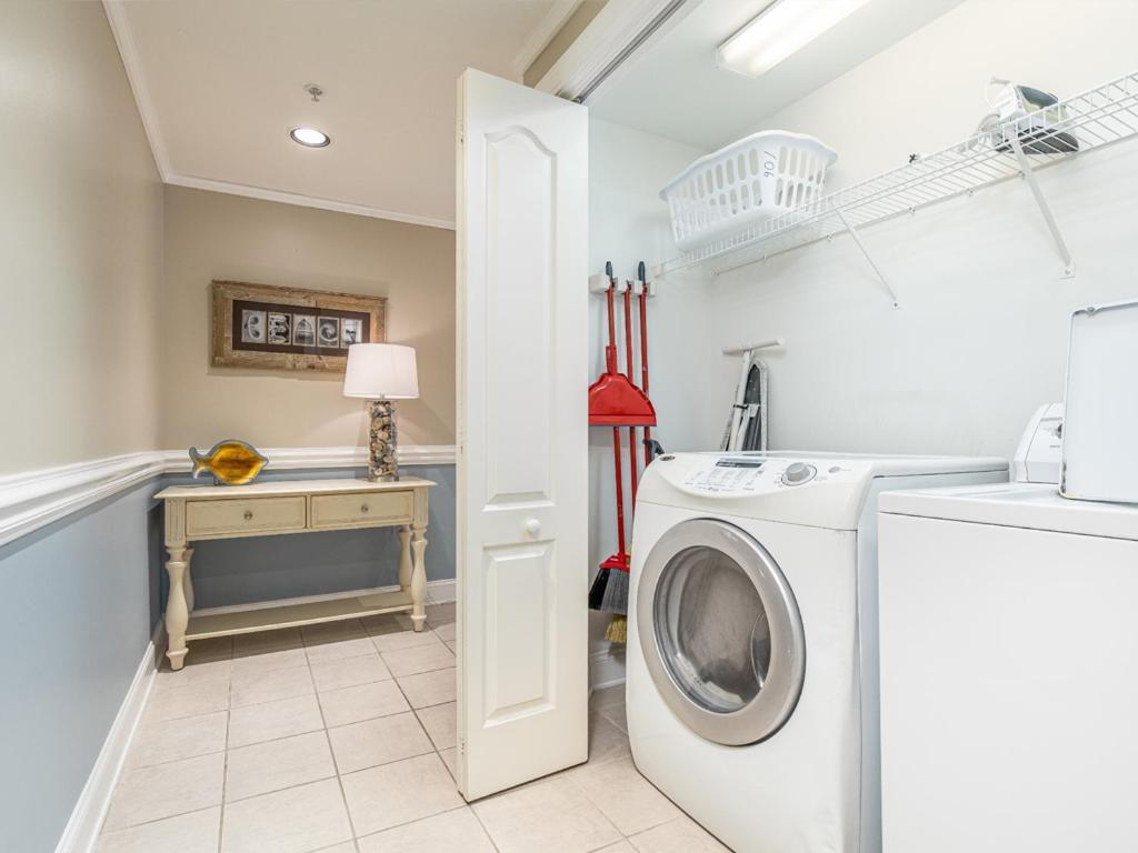 Sandpiper 106 Tybee Island Εξωτερικό φωτογραφία