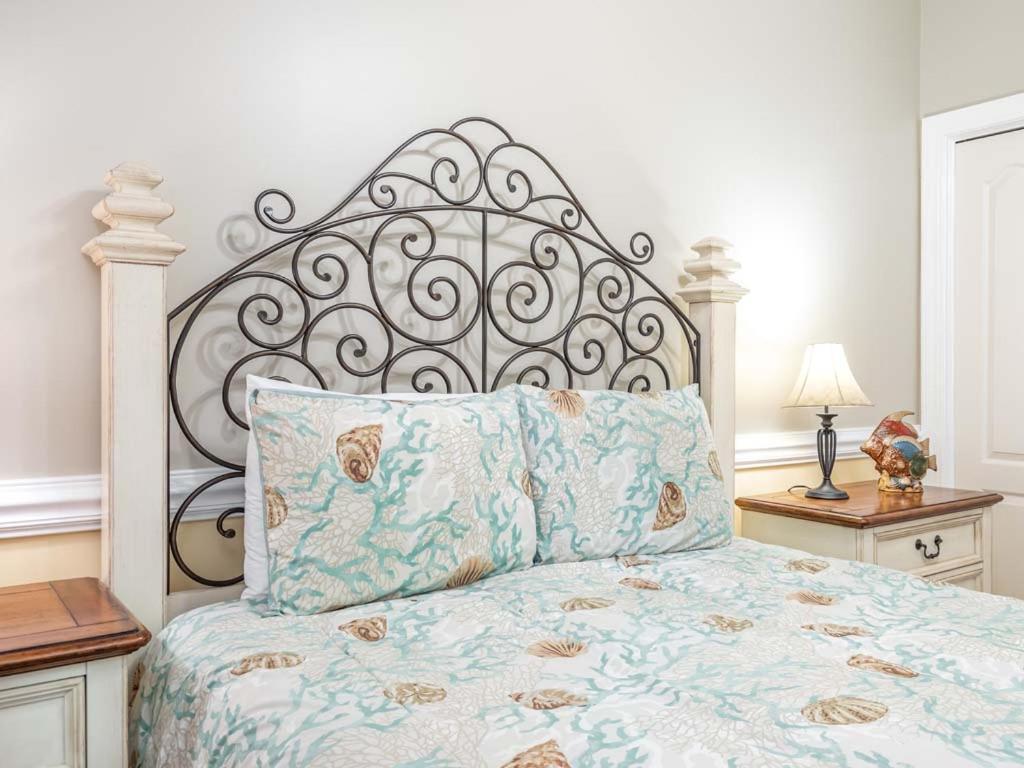 Sandpiper 106 Tybee Island Εξωτερικό φωτογραφία
