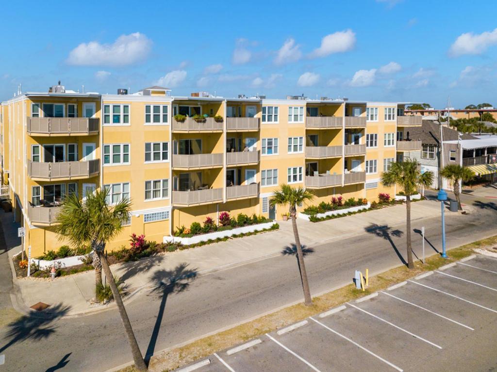 Sandpiper 106 Tybee Island Εξωτερικό φωτογραφία