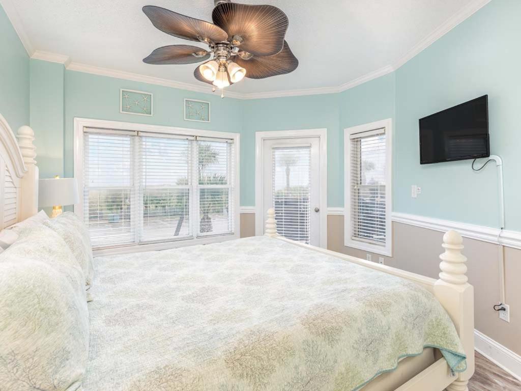 Sandpiper 106 Tybee Island Εξωτερικό φωτογραφία