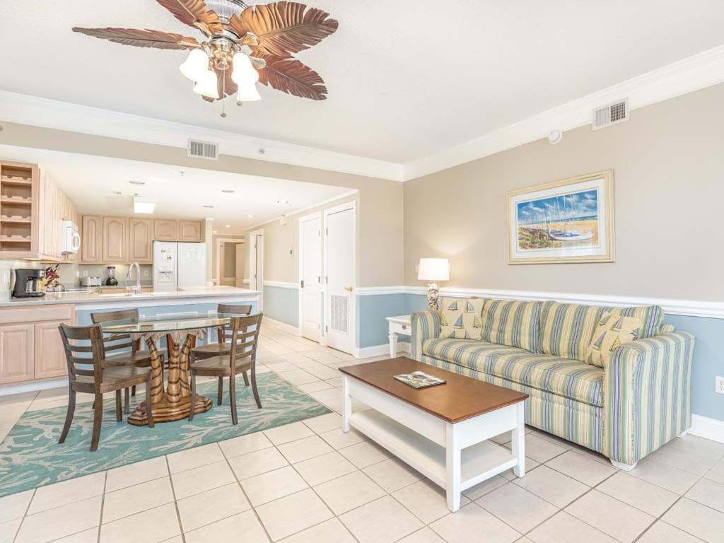 Sandpiper 106 Tybee Island Εξωτερικό φωτογραφία