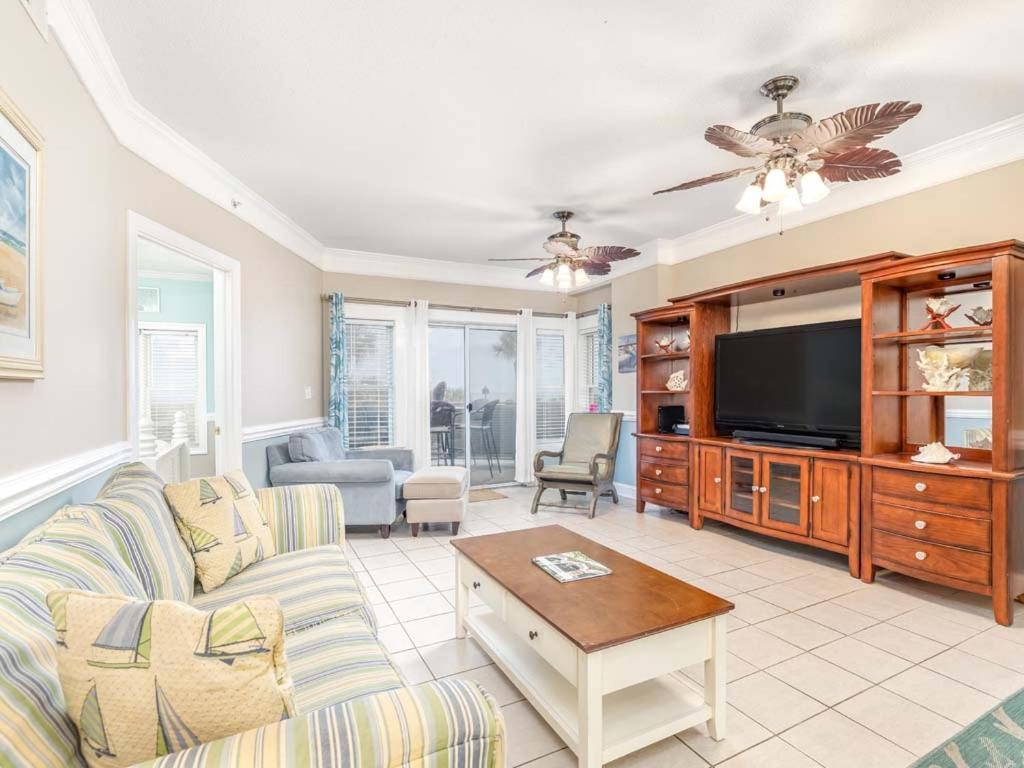 Sandpiper 106 Tybee Island Εξωτερικό φωτογραφία