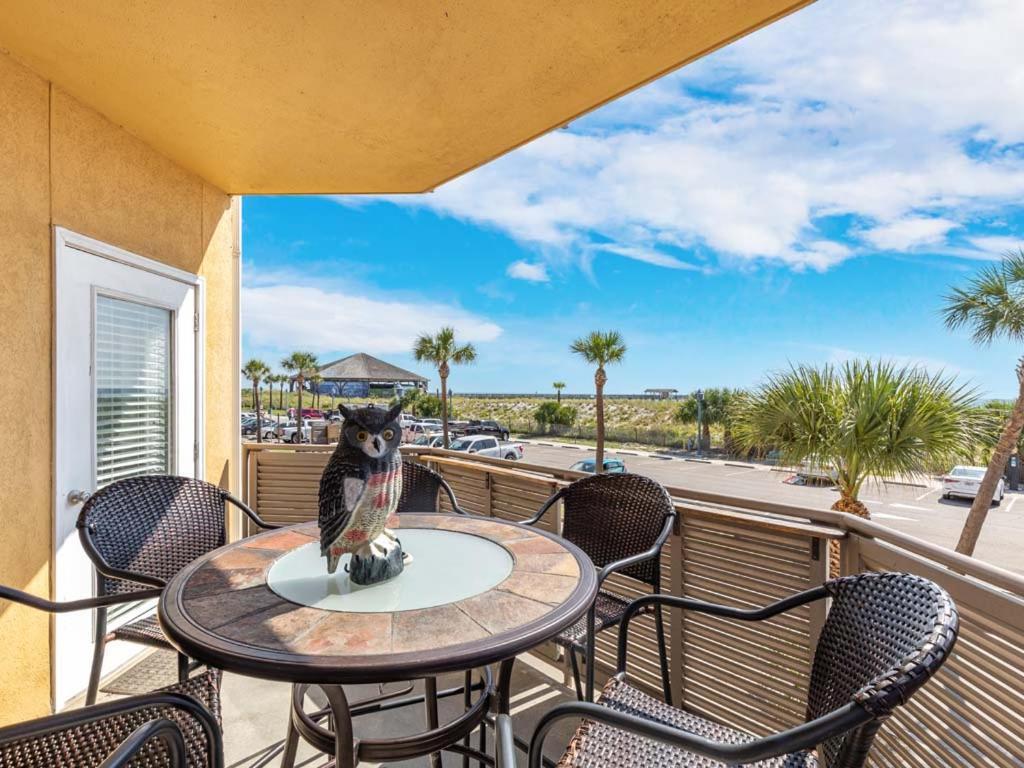 Sandpiper 106 Tybee Island Εξωτερικό φωτογραφία